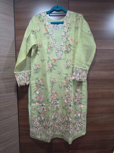 Beautiful 100 original asim - 100%,