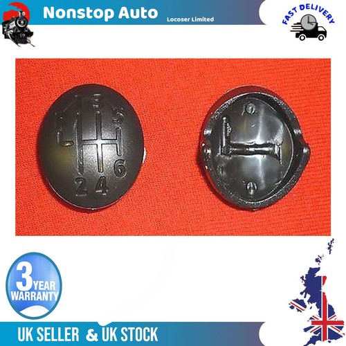 For vauxhall movano - vivaro, 6