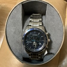 Citizen Eco drive  Men’s