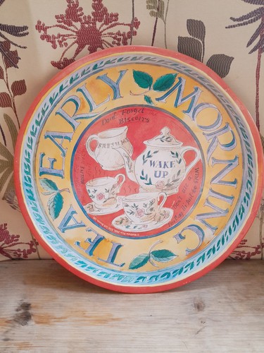 Emma bridgewater style - emma, tea