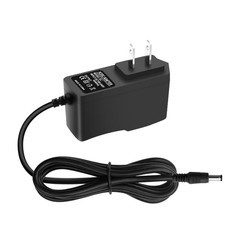 9V 3.5mm Switching Adapter