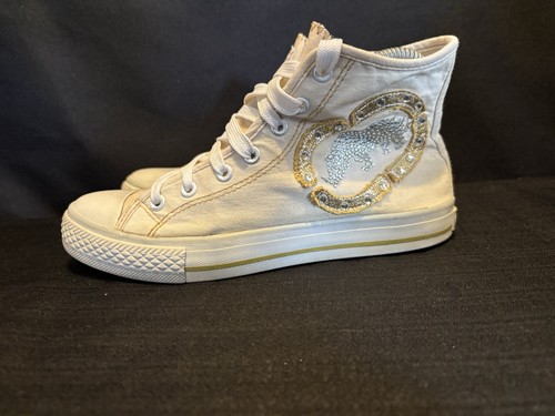 Red ecko unltd womens - red, unltd.
