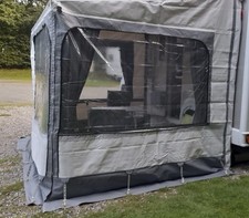 Fiamma Privacy Room F45