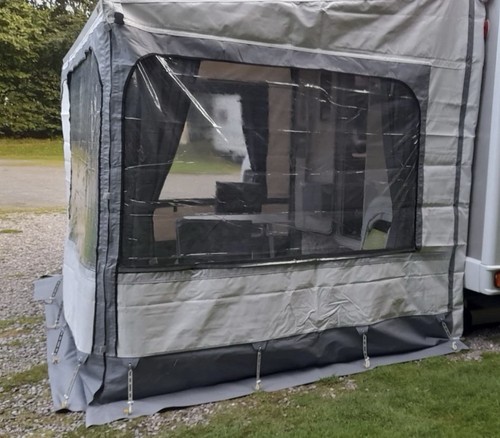 Fiamma privacy room - fiamma, f45