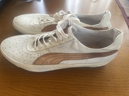 Mens puma vilas special - puma, g