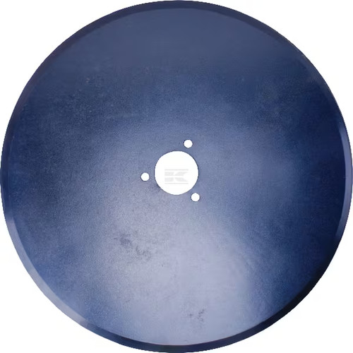 Non genuine kverneland - kverneland, 18"