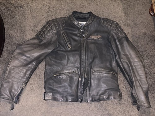 Triumph motorcycles rockers - triumph,