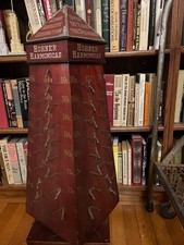 Antique Hohner Harmonica