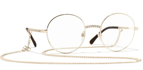 Chanel eyeglasses 3467 - 3467, 622