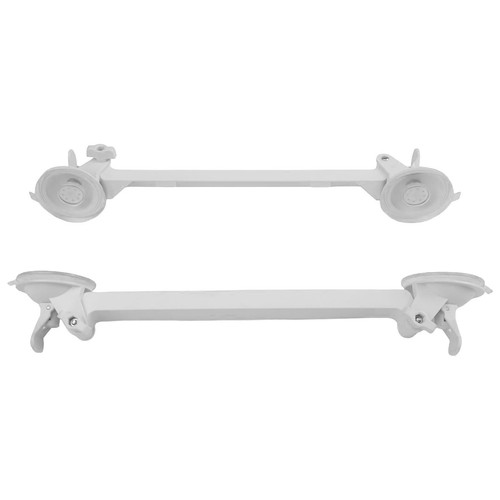 For starlink mini suction - for,
