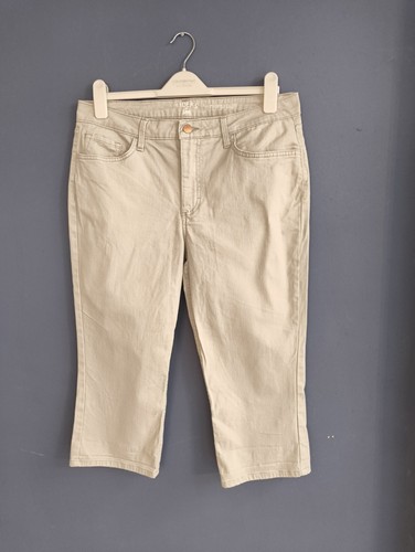 Women lee riders - women's,
