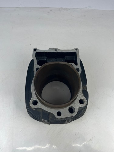 Yamaha 1000 tr1 cylinder - xv,
