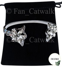 Arwen EVENSTAR Necklace