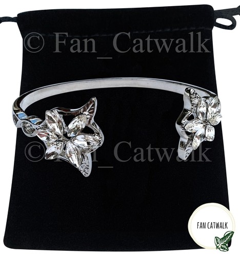 Arwen evenstar necklace - evenstar,