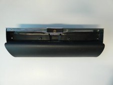 Mercedes W116 350 SE