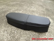 HONDA C110 CA110 C114 C115 fit