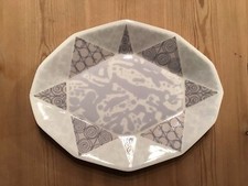 Wedgewood Pastel Strata Bone