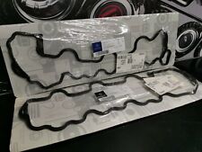 NEW Genuine Mercedes-Benz M112 V6 Petrol Rocker Cover Gaskets ZV6PG