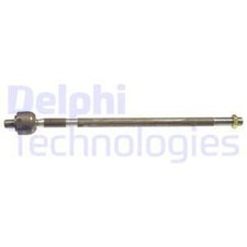 Inner tie rod rack end - inner,