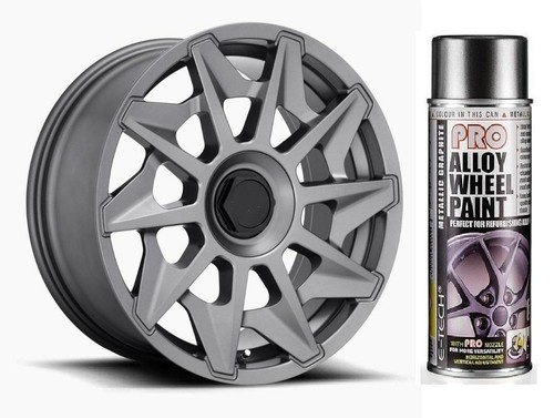 Suits mazda alloy - mazda, wheel