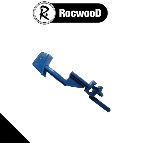 Husqvarna k750 k760 choke - k760,