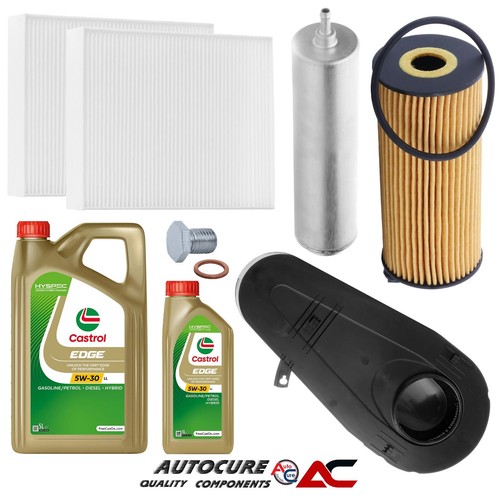For bmw series 520d - for,