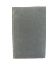 Money, Its Present and Future