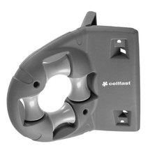 Garden Hose Pipe Corner Guide