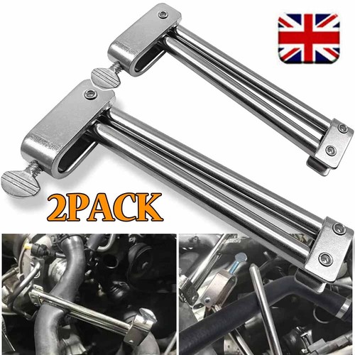 2pcs professional brake flexi - professional,