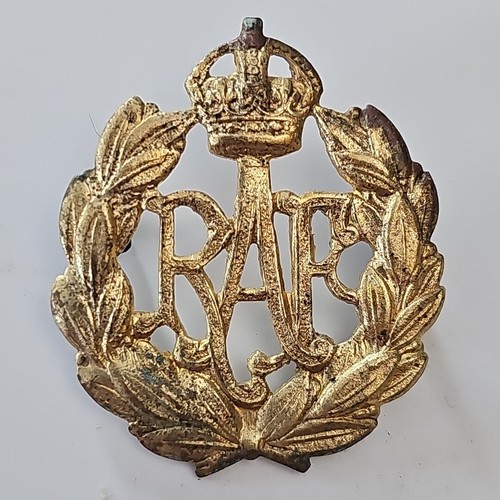 Ww1 royal air force - ww1,