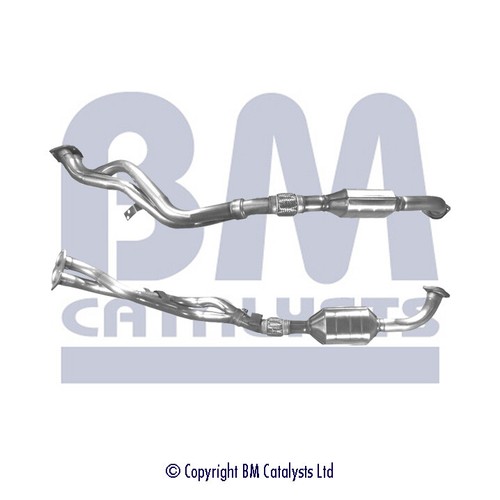 Fits opel omega - fits, 2.0i