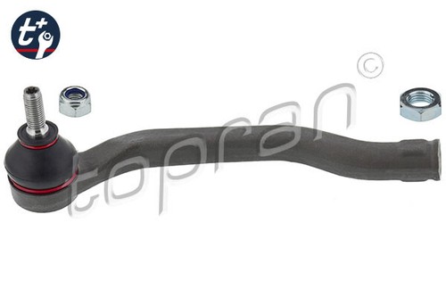 Topran 700 716 tie - 716, end