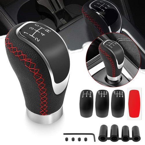 Speed car gear - 5, shift