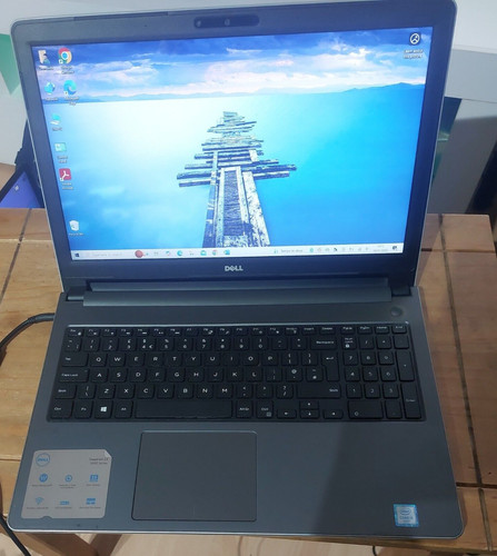 Dell inspiron 5559 with - 15-5559, new