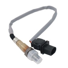 Alfa Romeo Giulietta 1.8 TBi