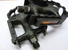  Pedals 9/16" MTB ATB Mountain Bike Hybrid Bicycle Bike Cycle