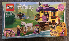 Lego 41157 Disney princess