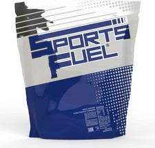Sports fuel fue anabolic whey - fuel,