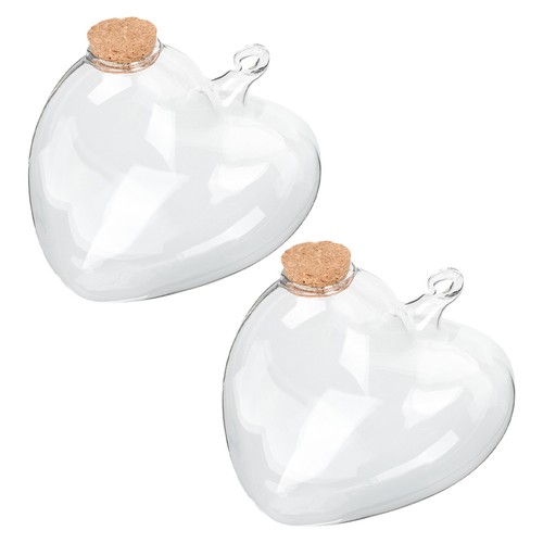 Pcs spell jars - , with