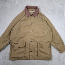 Timberland Jacket Mens XL