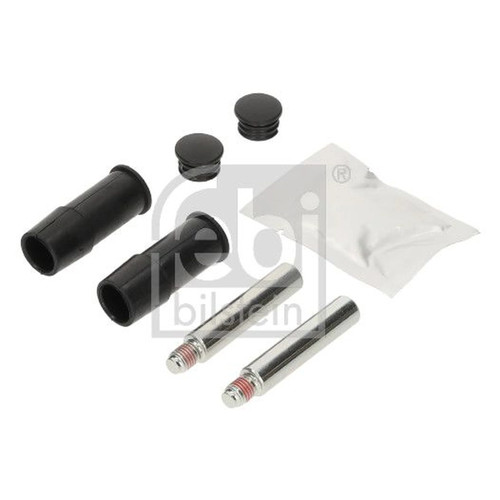 Febi brake caliper - febi,