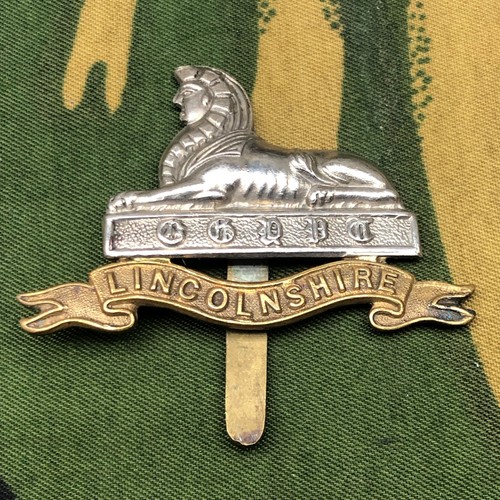 Original british army - original,