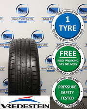 X1 PW 205/65R17 205 65 17