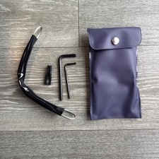 Honda cbr600rr tool kit - honda,