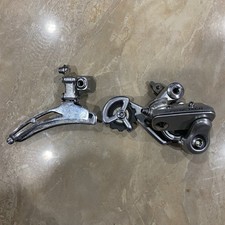 Suntour Superbe Tech