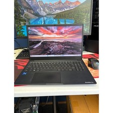 Toshiba Satellite Pro C50 Core