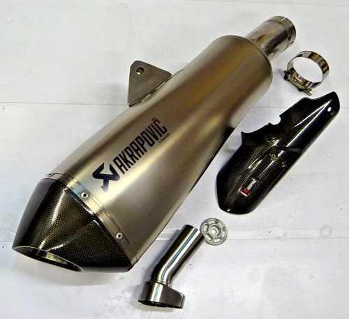 Bmw r1200rt r1200 - r1200rt, rt