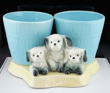 Very Cute Vintage Eastgate