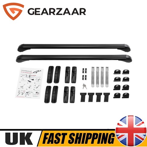 Universal lockable aluminium - universal,
