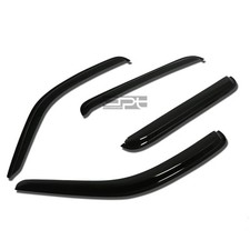 Fit 02-07 Jeep Liberty Kj